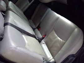 2016 TOYOTA PRIUS, TEAL, V MODEL, 1.8L, AT.  Z25256